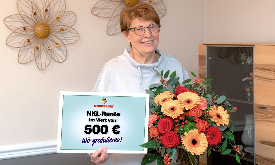 Neugebauer