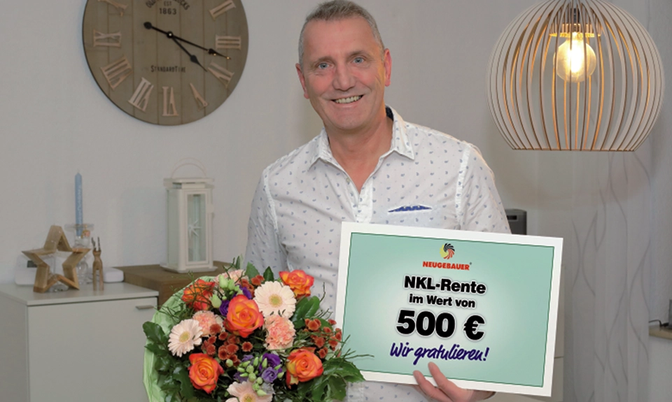 Neugebauer