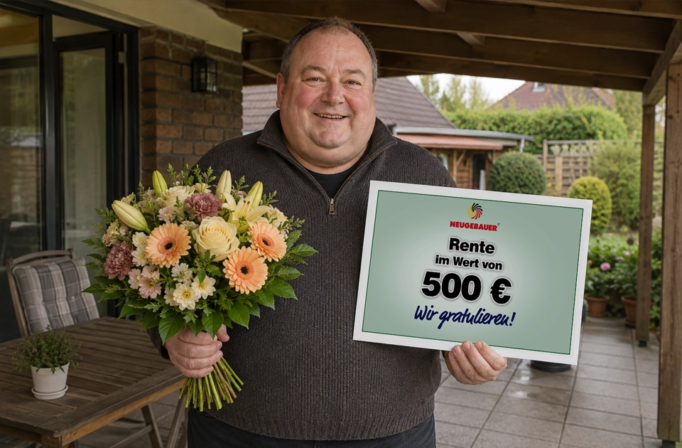 Neugebauer
