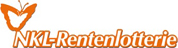 NKL-Rentenlotterie