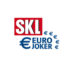 SKL EURO-JOKER