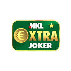 NKL EXTRA-JOKER