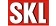 SKL-Lotterie Staatliche Lotterie-Einnahme NEUGEBAUER OHG