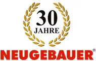 30 Jahre NEUGEBAUER