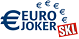 SKL EURO-JOKER