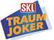 SKL TRAUM-JOKER