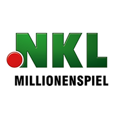 NKL-Mlllionenspiel