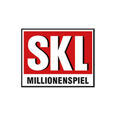 SKL-Millionenspiel