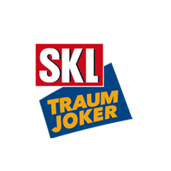 SKL TRAUM-JOKER