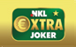 NKL Extra-jOKER