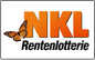 NKL Rentenlotterie