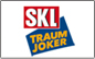 SKL Neugebauer