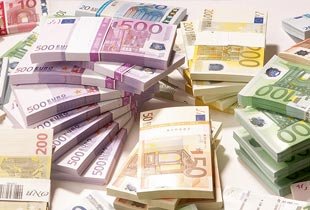 NKL Millionengewinne