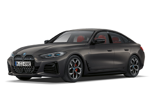 NKL Gewinne: 60 Wohnmobile