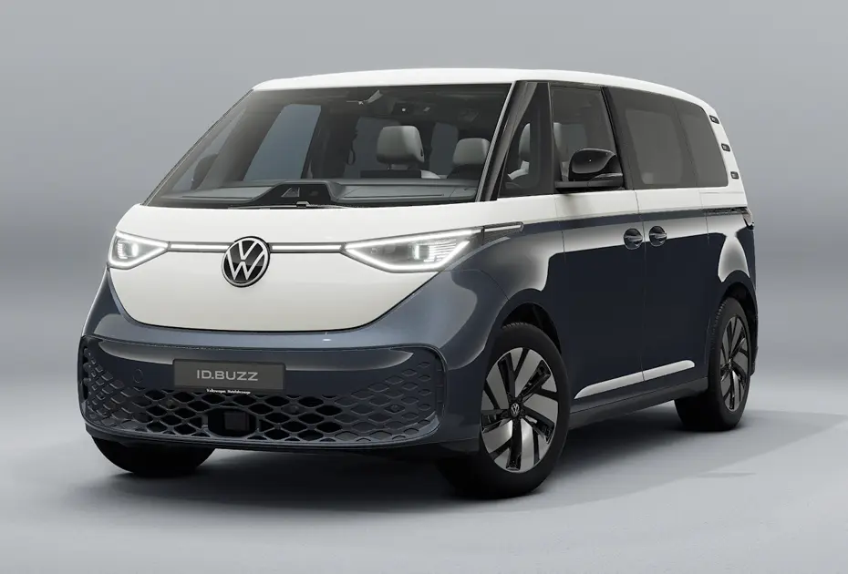 NKL Gewinne: 60 Wohnmobile