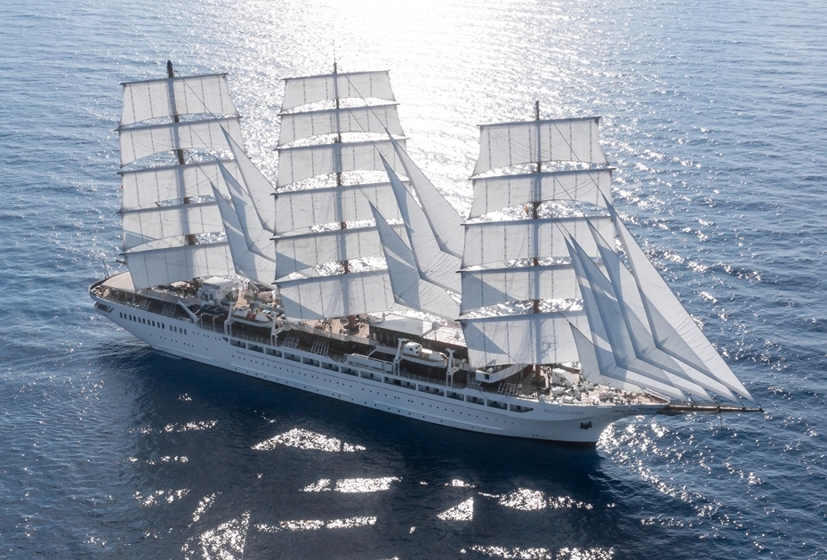 NKL Gewinne: 125 VW ID 5