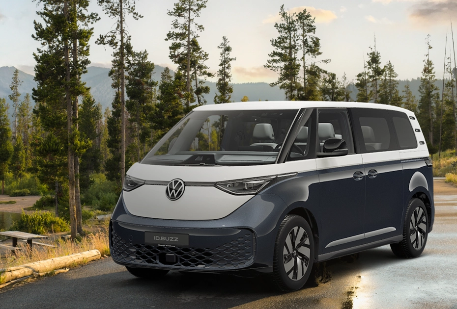 NKL Gewinne: 60 Wohnmobile