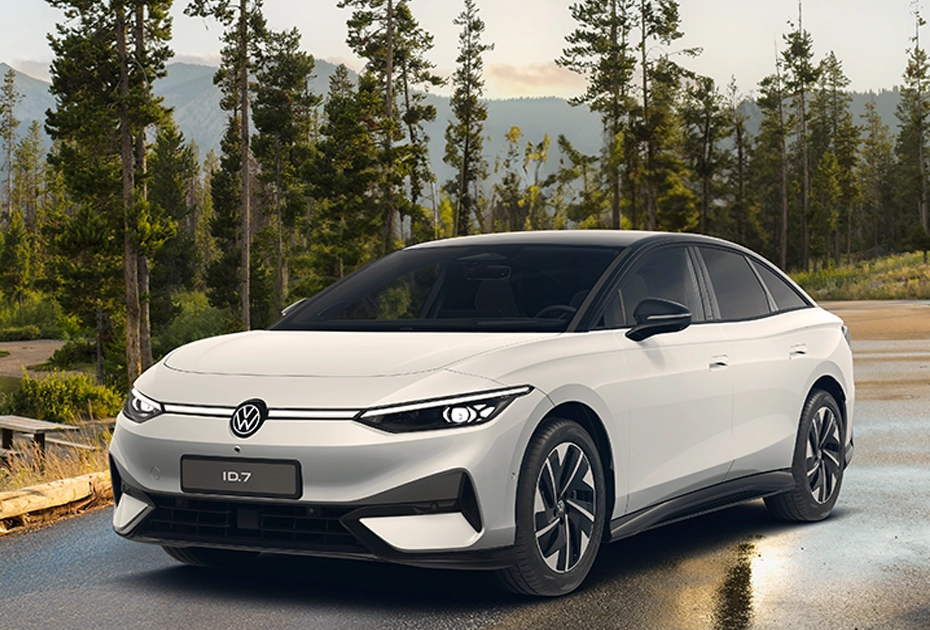 NKL Gewinne: 60 Wohnmobile