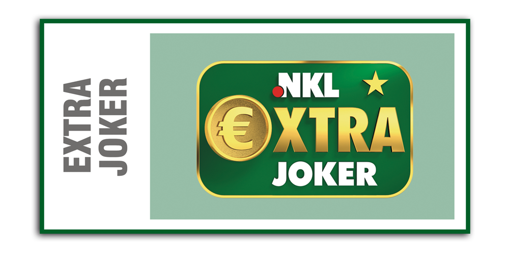 NKL Extra-Joker