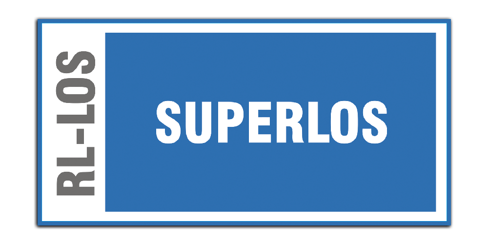 NKL-Rentenlotterie Superlos