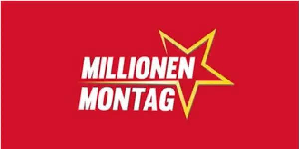 Die NKL Millionengewinne