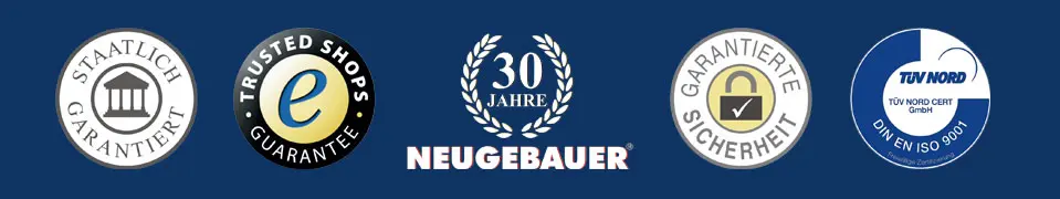 Neugebauer